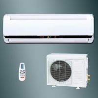 Sell Air Conditioner Akl Fseries