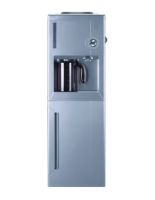Sell Water Dispenser Qy 27series