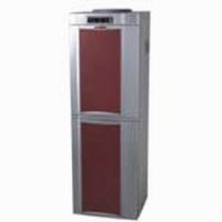 Sell Water Dispenser ZY YR-A-81