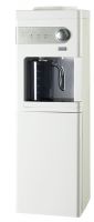 Sell water dispenser QY 02