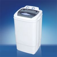 Sell washing machine HS 01