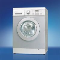 Sell washing machine HS 02