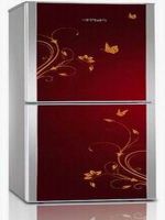 Sell refrigerator RY BCD-188