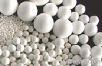 Sell Activated alumina for desiccant