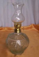 Sell oil lamps