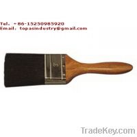 Sell bristle brush