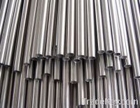 Sell Stainless Steel Pipes