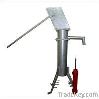 Sell Hand Pumps