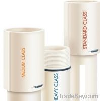 Sell Column Tubes