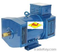 Sell AC Generator