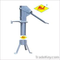 Sell Afridev Hand Pump & Spare Parts