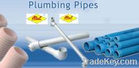 Sell Schedule 40 Plumbing Pipes