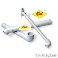 Sell Schedule 120 Plumbing Pipes