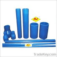 Sell 180mm Casing Pipe