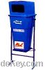 Sell Dust Bins