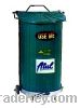 Sell Plastic Waste Bins