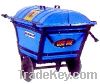 Sell WHEEL BARROW DUST BINS