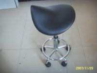Sell massage stool