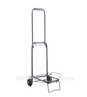 Sell Trolley of massage table