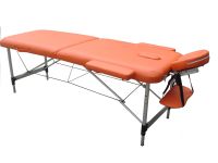 Sell Portable Super Light Massage Table