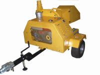 Sell Drum Chipper (Wood Chipper)