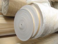 Sell  PEF insulation  adhesive tape