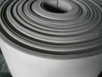 Sell  PE foam insulation sheet/roll