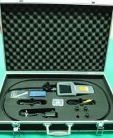 Sell NG1 Endoscope Articulation
