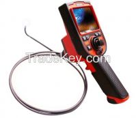 G video borescope endoscope with 2way articulation camera mini camera security camera digital camera video camera