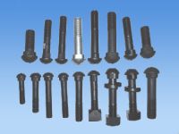 sell track bolts