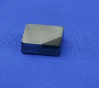 Sell PCD indexable insert (CPMN)