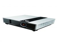 LCD projector LX610