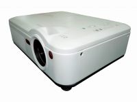 3LCD  projector LX640