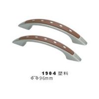 Sell plastic handle SL-XS-1904