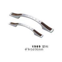 Sell plastic handle SL-XS-1909