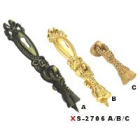 Sell antique handle SL-XS-2706 A,B,C