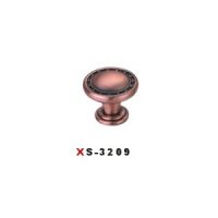 Sell antique knob SL-XS-3209