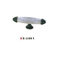 Sell ceramic handle SL-XS-2401