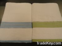 Bath Towel - Hot deal