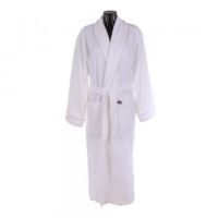 Sell Terry Bathrobe for Man and Woman