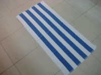 Hot Sale 100% Cotton Beach Towel