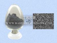 Sell Tungsten Carbide Powder