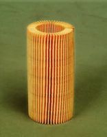 Air filter paper(NPAO1206CA)