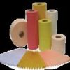 Air filter paper (NPA2166PA)