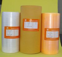Air filter paper (NPA3082CA)