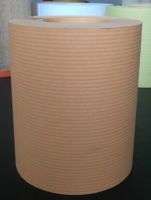 Air filter paper (NP3562)