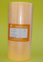 Air filter paper(NPAO2154CA)