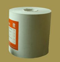 Sell Cured Oil Filter Paper