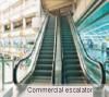 Sell escalator