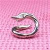 Sell body piercing jewelry JY-146